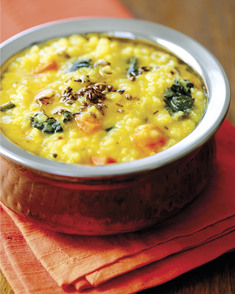 успокояващо кичари