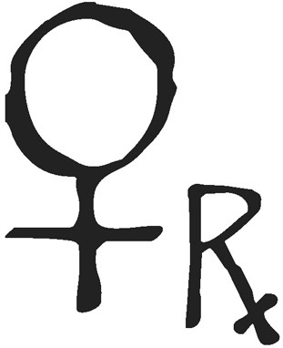 Венера-ретро