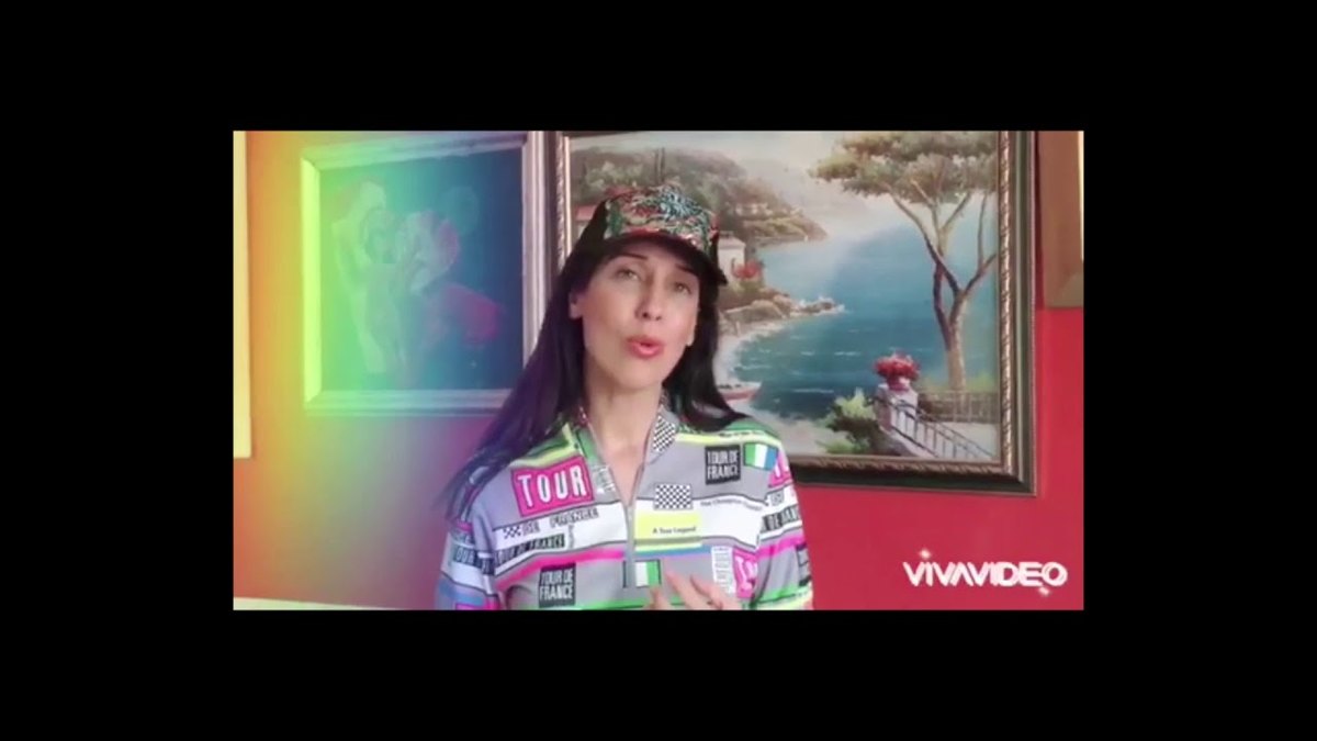 Embedded thumbnail for НАДБЪБРЕЧНА УМОРА. СТРЕСОВИЯТ СИНДРОМ НА ХХI ВЕК – ръководство за освобождаване от стреса