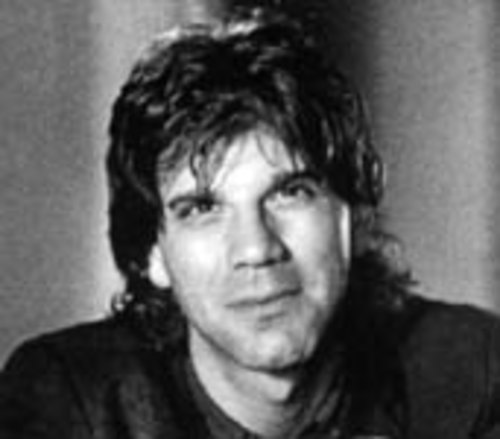 Майкъл Макроун