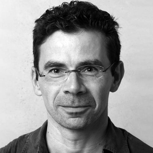 Михаел Стенч