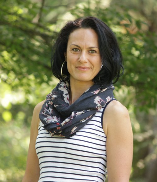 Лидия Петкова