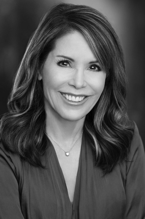 Мади Дихтвалд