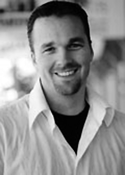 Лорънс Елиард 