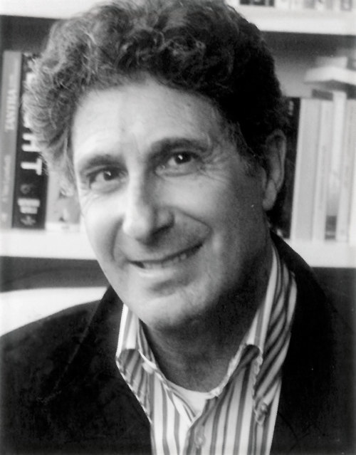 Франсиско Лопес-Сейване