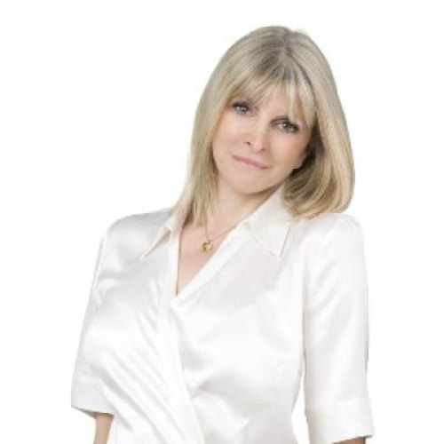 Мариса Пиър