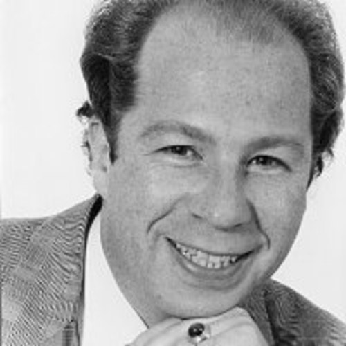 Торвалд Детлефсен