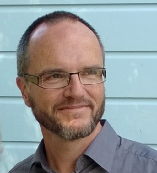 Оливие Клер