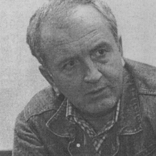 Professor Milcho Lalkov, Ph.D., Professor Dragomir Draganov, Ph.D.