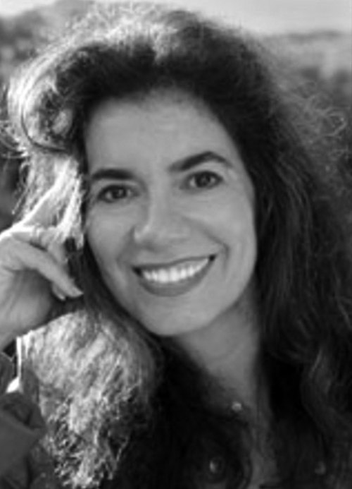 Тара Бенет-Голман