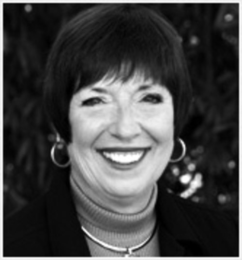 Каръл Ритбергер 