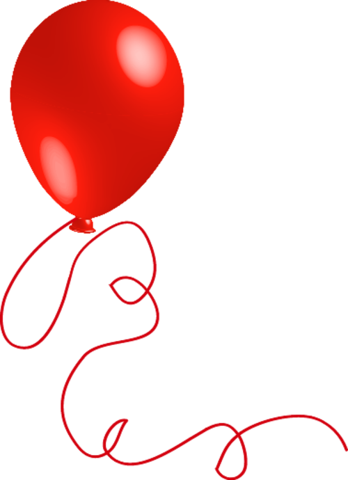 До Отвъд и назад: Върни се назад и живей живота си безстрашно