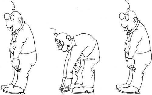 Код: здраве. Вектор: гравитация – движение