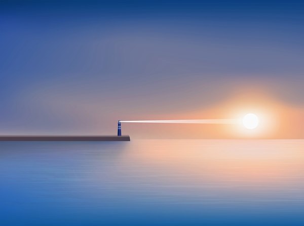 Процесът ПРИСЪСТВИЕ е покана и ръководство за приобщаване на личните демони