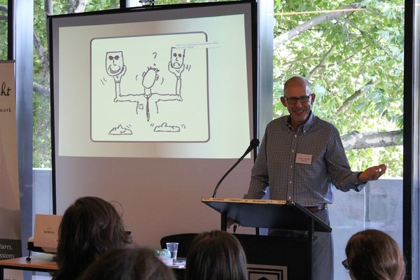 Докога, за бога, идиотите ще са непобедими?! И ще ни съсипват деня