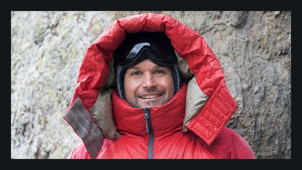 In Memoriam: Наско Скатов остана там, където се чувстваше най-добре