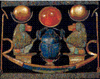 РЕЙКИ МИКАО УСУИ И ТИБЕТСКО - І ниво 