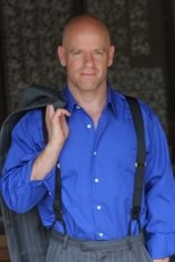 gahl-sasson24.jpg Гал Едем Сасон - София, 5 – 9 юли 2010 година