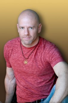 Кой си бил ти: връщане към минали животи