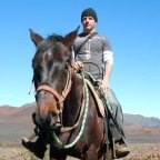 Астрологична прогноза за 2011 година