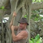 Алхимия на взаимоотношенията