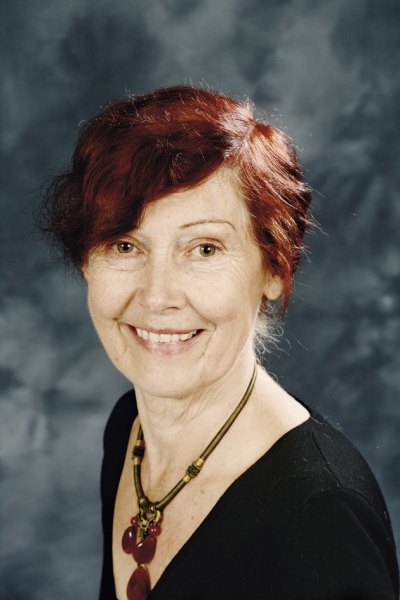 На 19 май - събота, в ПЛОВДИВ ще се проведе семинар на тема КЛЕТЪЧНО ПРОБУЖДАНЕ.