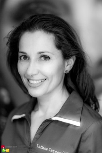 От баланса на нашите зъби зависят психичното здраве и емоционалният ни комфорт (интервю)