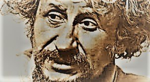 Спомени с „Фокус“-и на Радой Ралин, или докъде стигаше синджирът