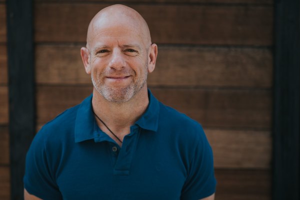 ГАЛ САСОН с традиционна предколедна лекция за астрологичните тенденции през 2020