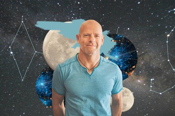 ГАЛ САСОН с традиционен предколеден семинар на 14 декември