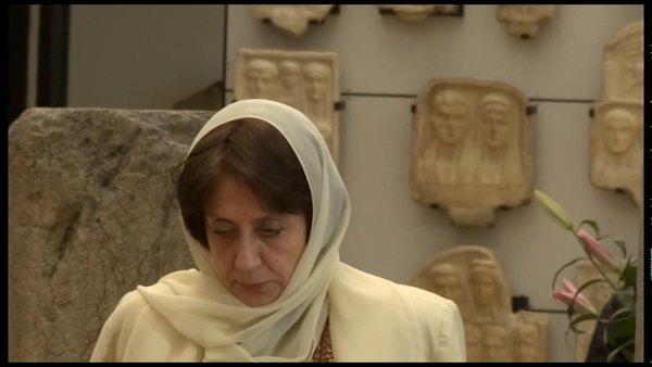 Embedded thumbnail for Премиера на книгата „Philadelphia Regalis“ от Ренета Инджова