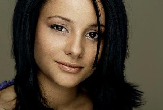 Детоксикация и възстановяване - Уъркшоп с Марлене Смитс