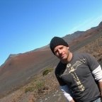 10.02.2011 - Лекция на Гал Сасон - Алхимия на взаимоотношенията