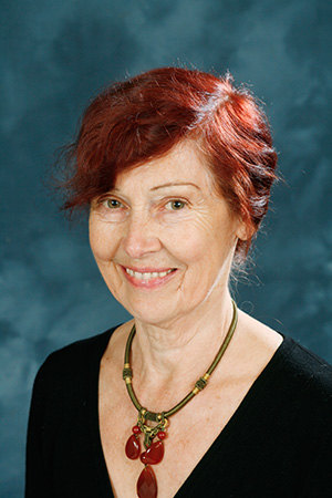 Програма на Барбара Рен в България!