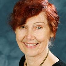 Ролята на храненето в духовното развитие