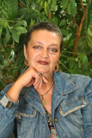 КАК ДА ОБИЧАШ СЕБЕ СИ (втори сезон) - по метода на Луиз Хей