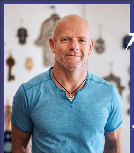 Гал Сасон за 2019: Какво очаква 12-те зодиакални знака в годината на Прасето