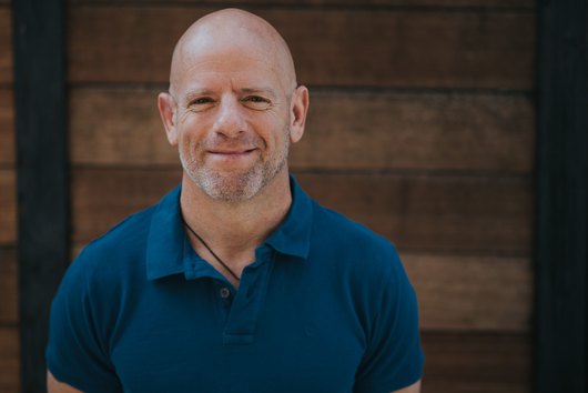 ГАЛ САСОН с традиционна предколедна лекция за астрологичните тенденции през 2020