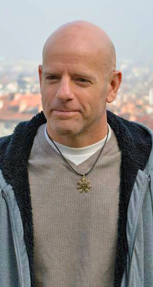 ПОКАНА за уебинар с Гал Сасон. ВЗАИМООТНОШЕНИЯ И ВРЪЗКИ: ИЗГРАЖДАНЕ И ИЗГЛАЖДАНЕ